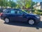 2018 Subaru Outback Base