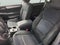 2019 Subaru Outback Premium