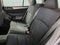 2019 Subaru Outback Premium