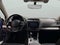 2019 Subaru Outback Premium