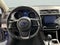 2019 Subaru Outback Premium