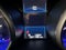 2019 Subaru Outback Premium
