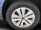 2019 Subaru Outback Premium