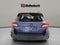 2019 Subaru Outback Premium