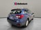 2019 Subaru Outback Premium