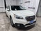 2017 Subaru Outback Touring