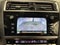 2017 Subaru Outback Touring