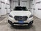 2017 Subaru Outback Touring
