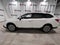 2017 Subaru Outback Touring