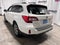 2017 Subaru Outback Touring