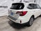 2017 Subaru Outback Touring