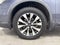 2016 Subaru Outback 3.6R Limited