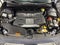 2016 Subaru Outback 3.6R Limited