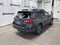 2016 Subaru Outback 3.6R Limited