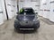 2016 Subaru Outback 3.6R Limited