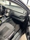 2024 Subaru Outback 4DR CVT