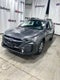 2024 Subaru Outback 4DR CVT