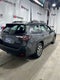 2024 Subaru Outback 4DR CVT
