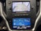 2024 Subaru Outback 4DR CVT AWD