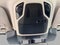 2024 Subaru Outback 4DR CVT AWD