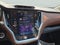 2021 Subaru Outback Touring