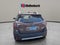 2021 Subaru Outback Touring