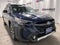 2025 Subaru Outback Limited XT