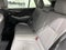 2025 Subaru Outback Limited XT