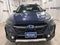2025 Subaru Outback Limited XT