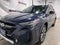 2025 Subaru Outback Limited XT