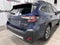 2025 Subaru Outback Limited XT