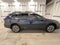 2025 Subaru Outback Limited XT