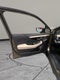 2025 Subaru Outback Limited XT
