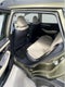 2025 Subaru Outback Limited XT