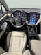 2025 Subaru Outback Limited XT