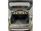 2025 Subaru Outback Limited XT