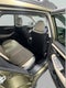 2025 Subaru Outback Limited XT