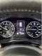 2025 Subaru Outback Limited XT