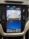 2025 Subaru Outback Limited XT