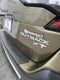 2025 Subaru Outback Limited XT