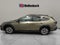 2025 Subaru Outback Limited XT