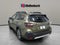 2025 Subaru Outback Limited XT