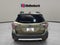 2025 Subaru Outback Limited XT