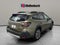2025 Subaru Outback Limited XT
