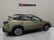 2025 Subaru Outback Limited XT