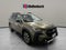 2025 Subaru Outback Limited XT