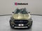 2025 Subaru Outback Limited XT