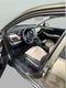 2025 Subaru Outback Limited XT
