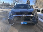 2023 Subaru Ascent Premium