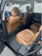2025 Subaru Ascent Touring 7-Passenger